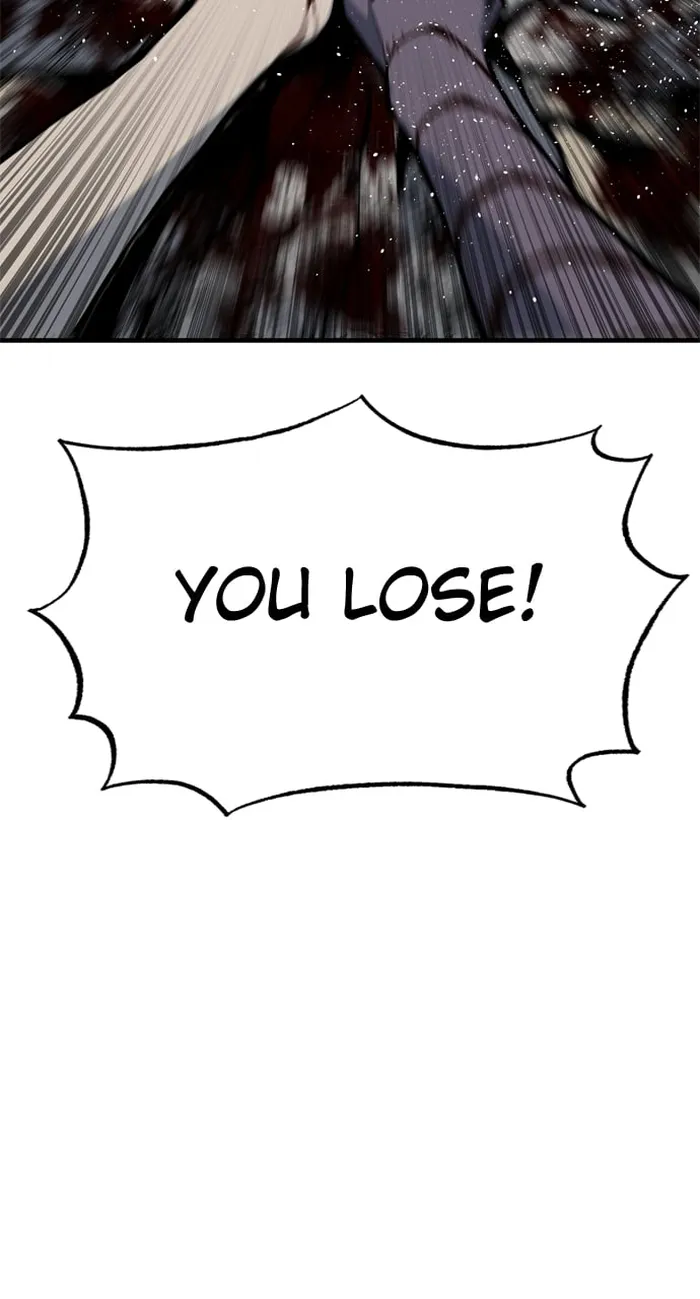 Page 64 of Chapter 106