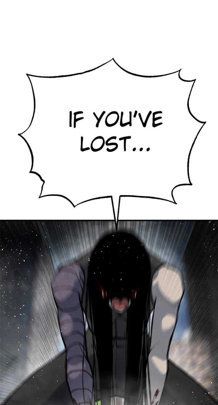 Page 65 of Chapter 106