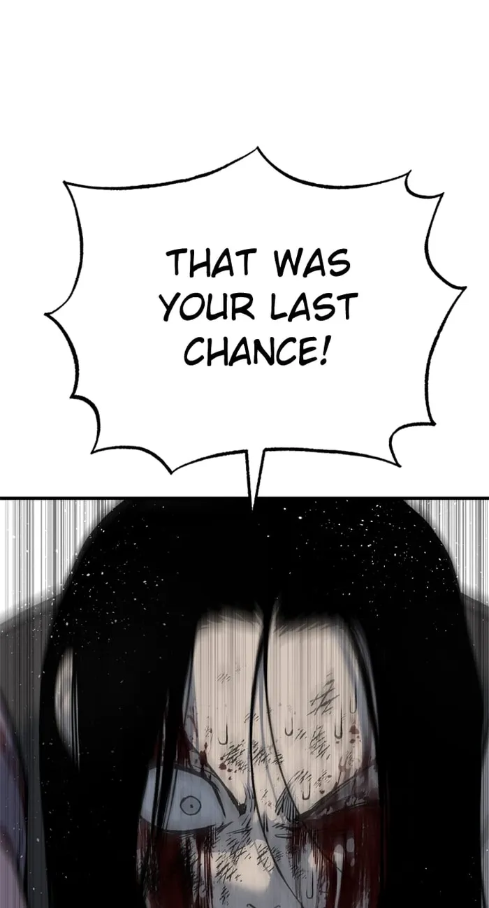 Page 67 of Chapter 106