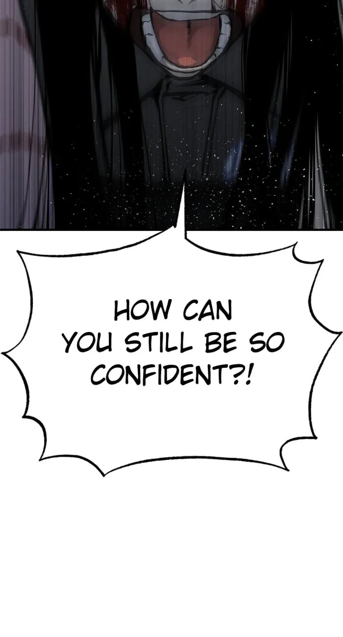 Page 68 of Chapter 106