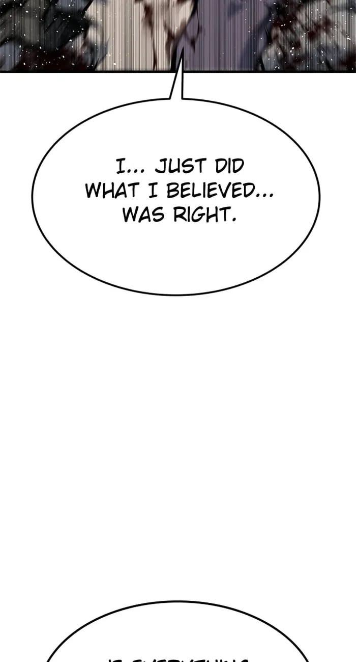 Page 70 of Chapter 106