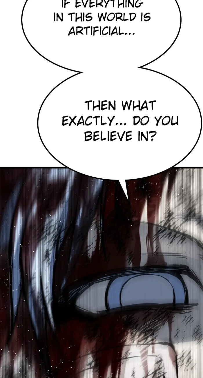 Page 71 of Chapter 106