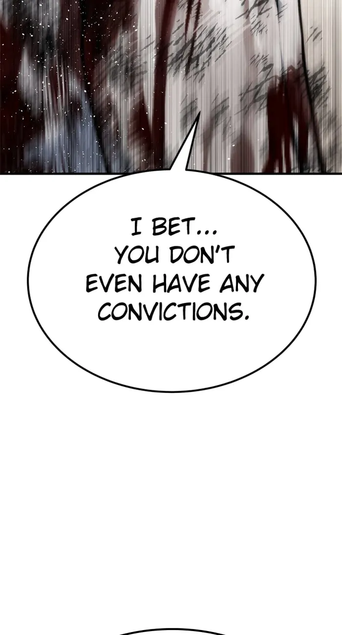 Page 72 of Chapter 106