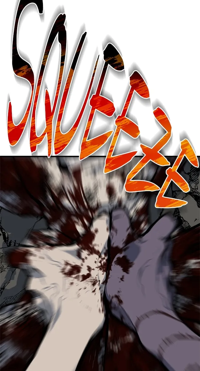 Page 77 of Chapter 106