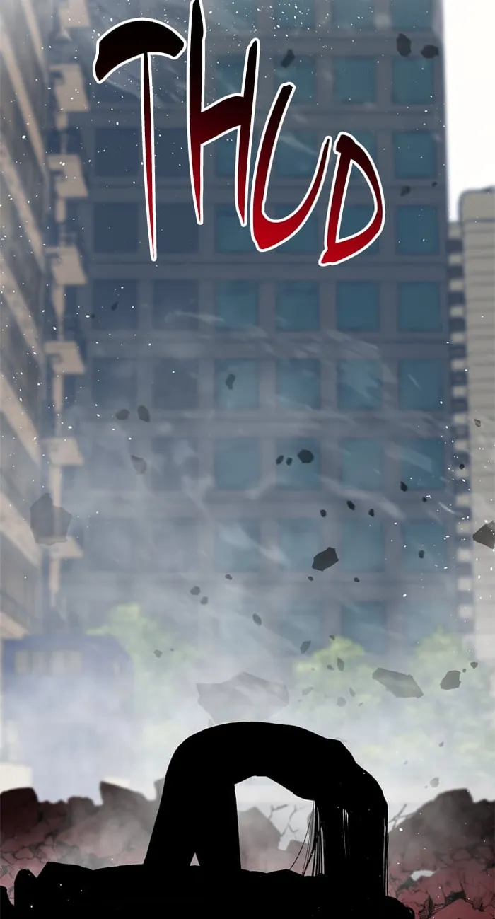Page 80 of Chapter 106