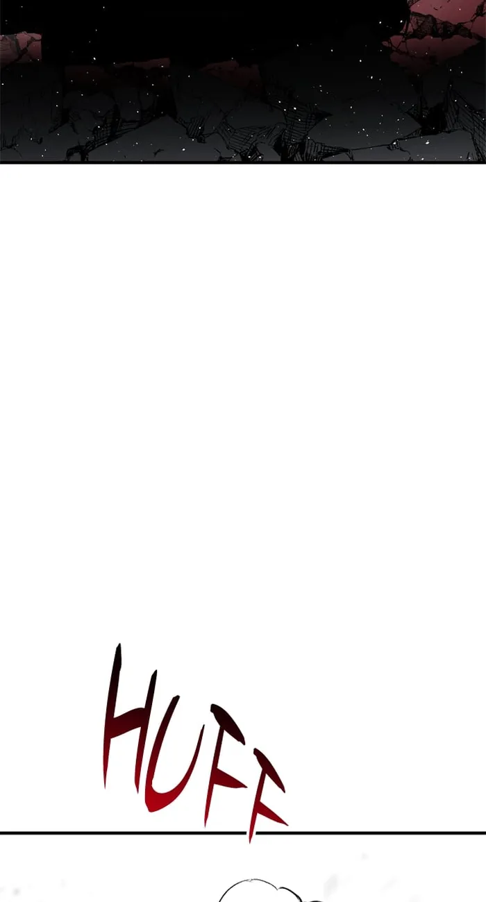 Page 81 of Chapter 106