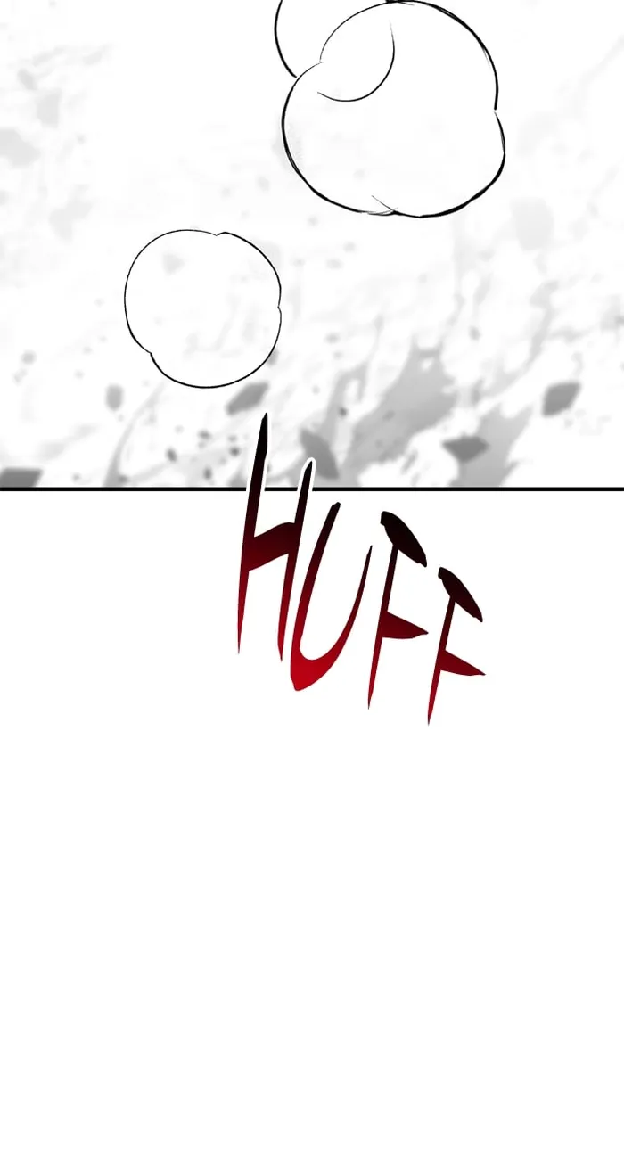 Page 82 of Chapter 106