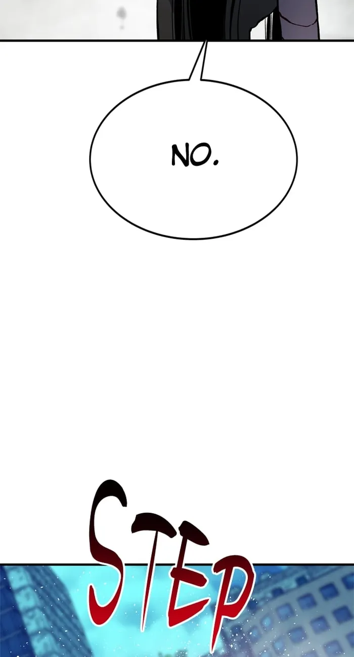 Page 84 of Chapter 106
