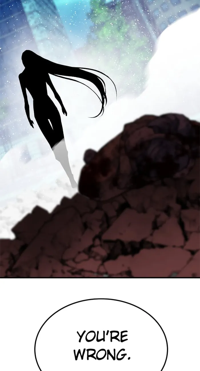 Page 85 of Chapter 106