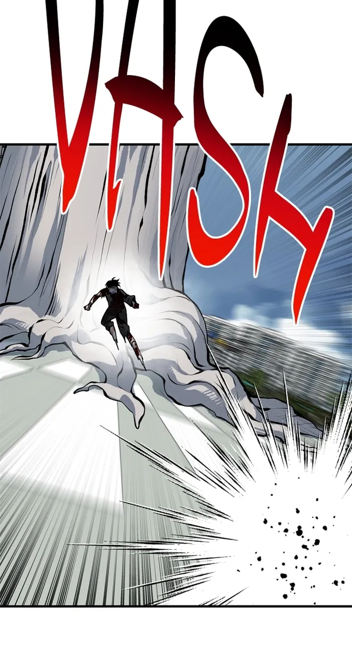 Page 87 of Chapter 106