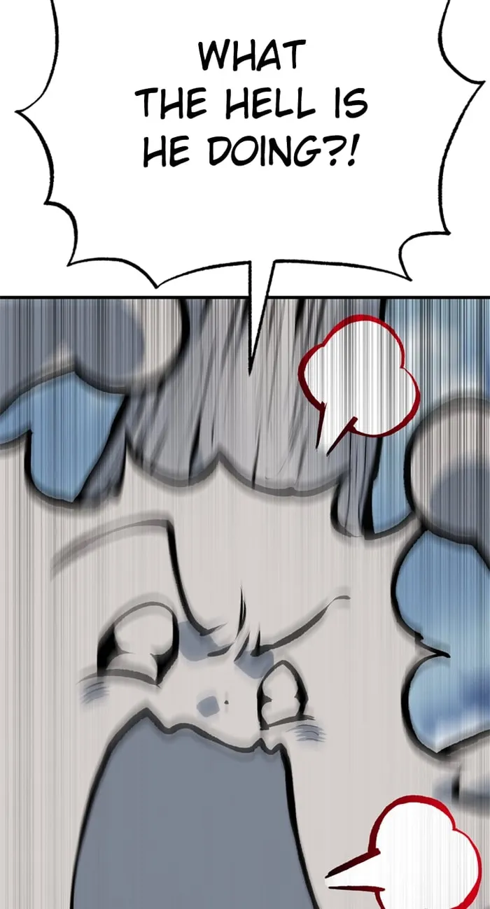Page 89 of Chapter 106