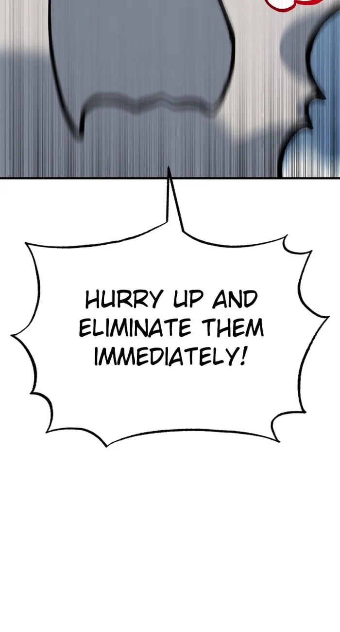 Page 90 of Chapter 106