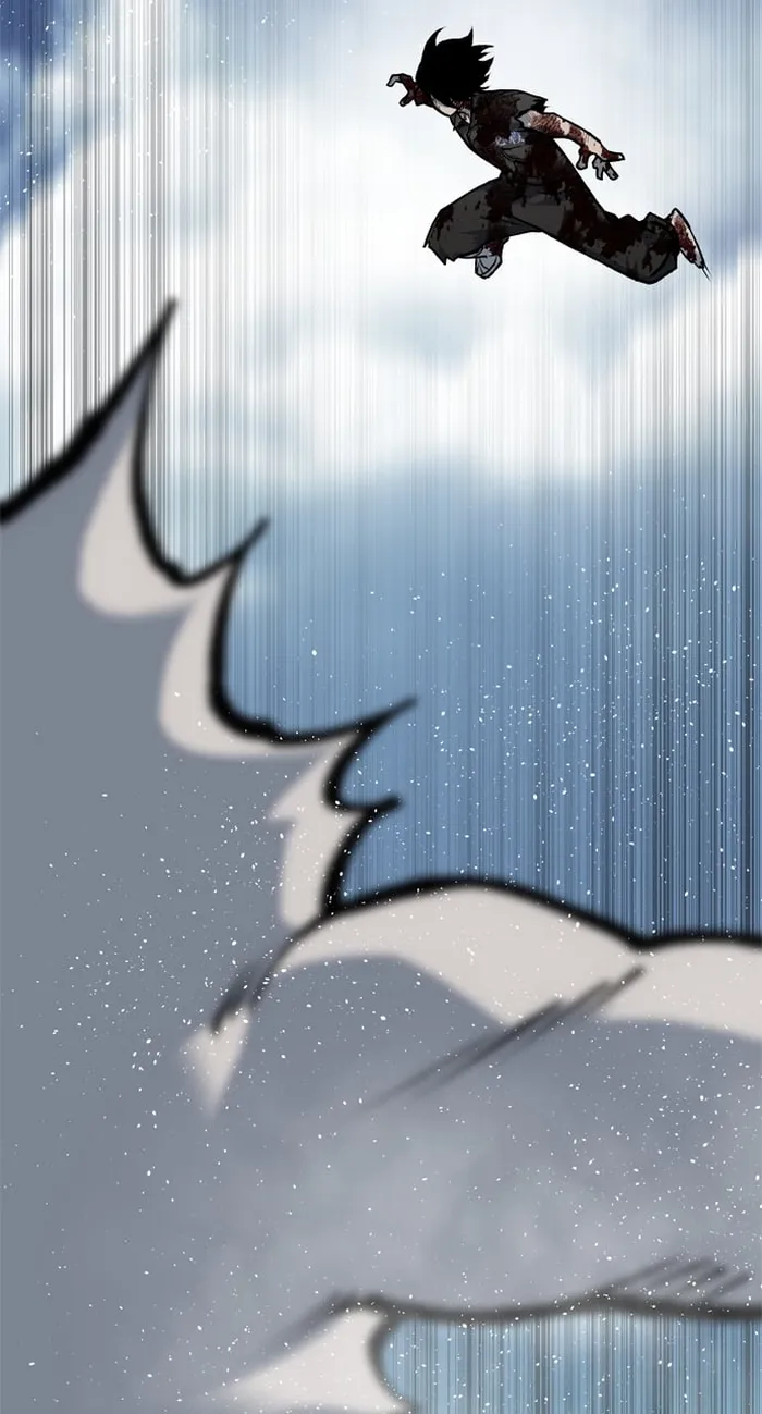 Page 92 of Chapter 106