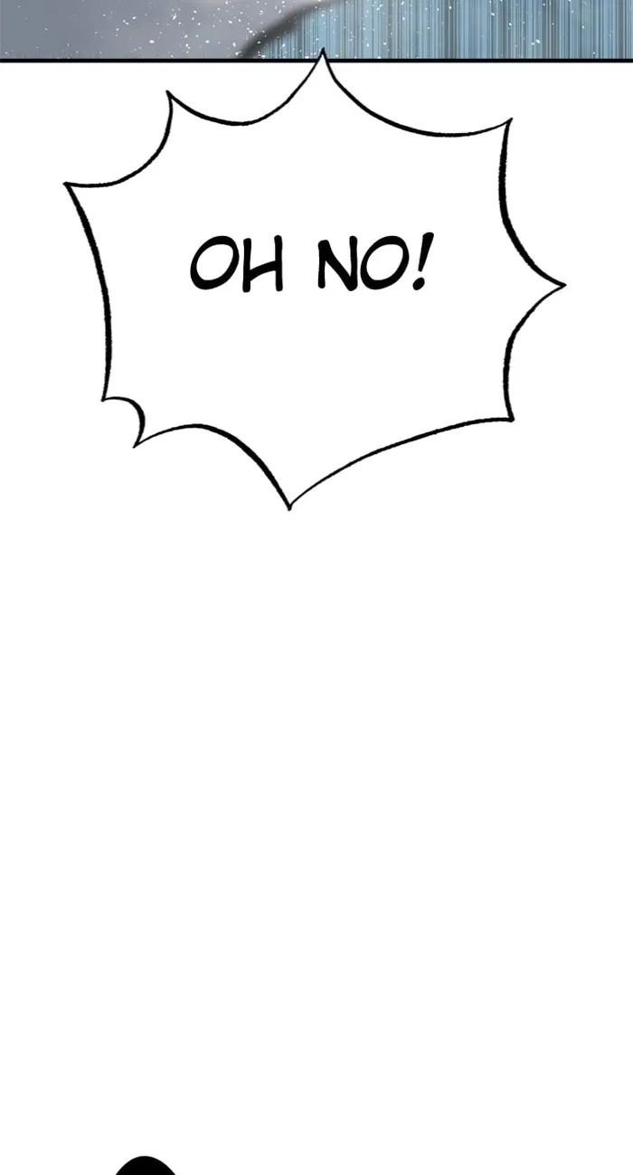Page 93 of Chapter 106