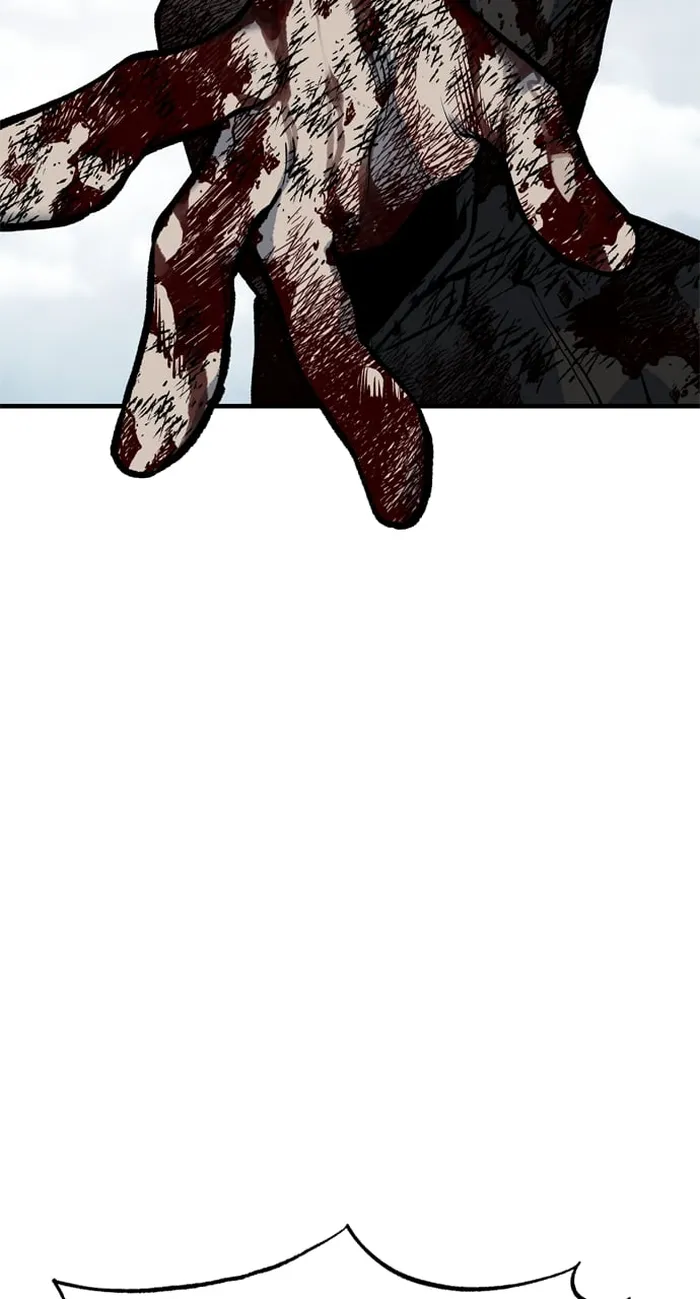 Page 95 of Chapter 106