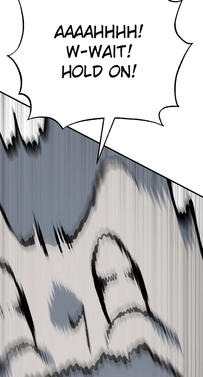Page 96 of Chapter 106
