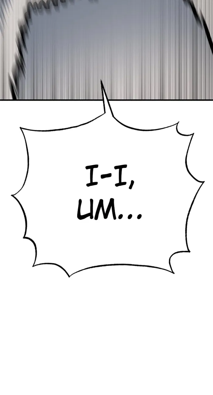 Page 97 of Chapter 106
