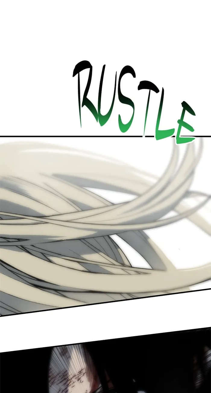 Page 98 of Chapter 106