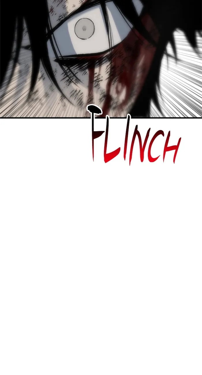 Page 99 of Chapter 106