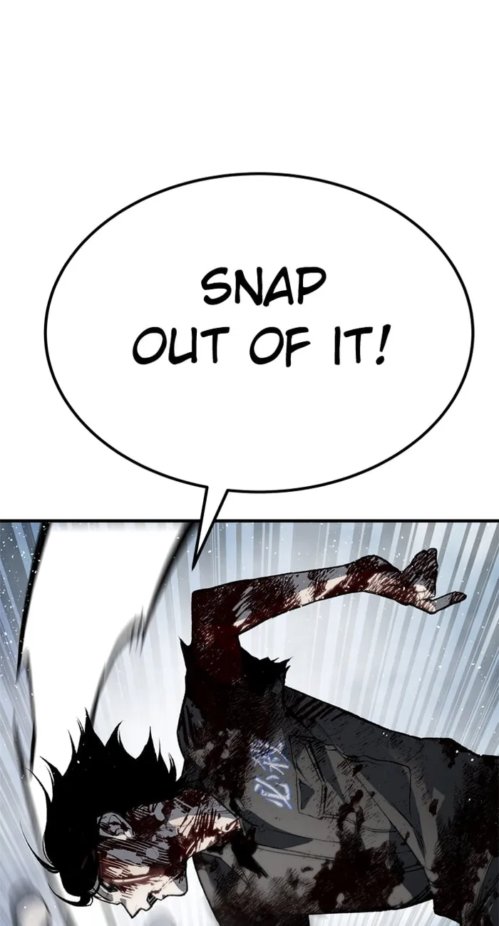 Page 1 of Chapter 107