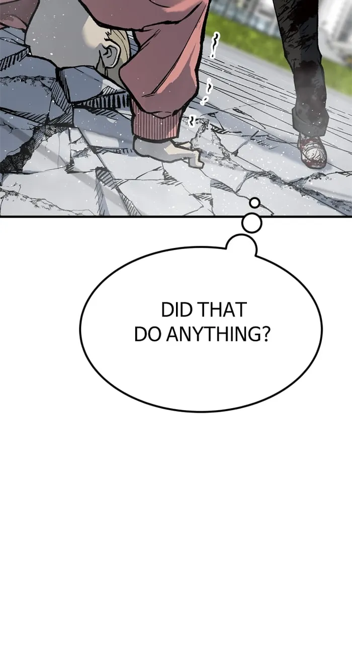 Page 4 of Chapter 107