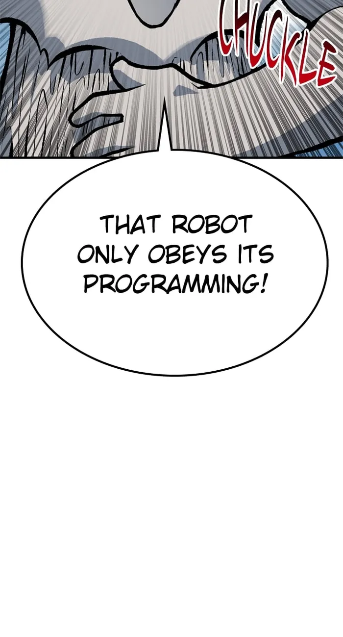 Page 6 of Chapter 107