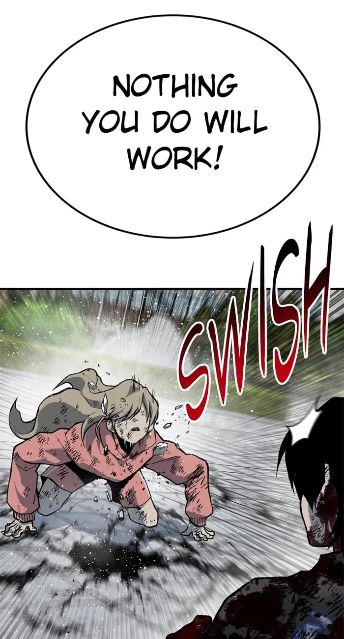 Page 7 of Chapter 107
