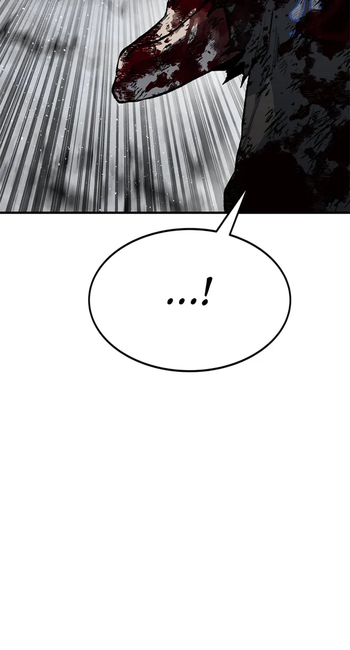 Page 8 of Chapter 107