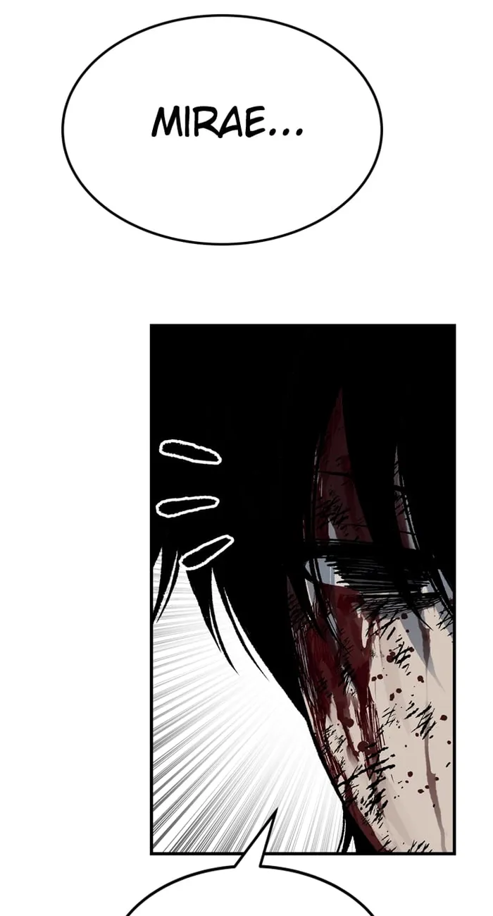 Page 9 of Chapter 107