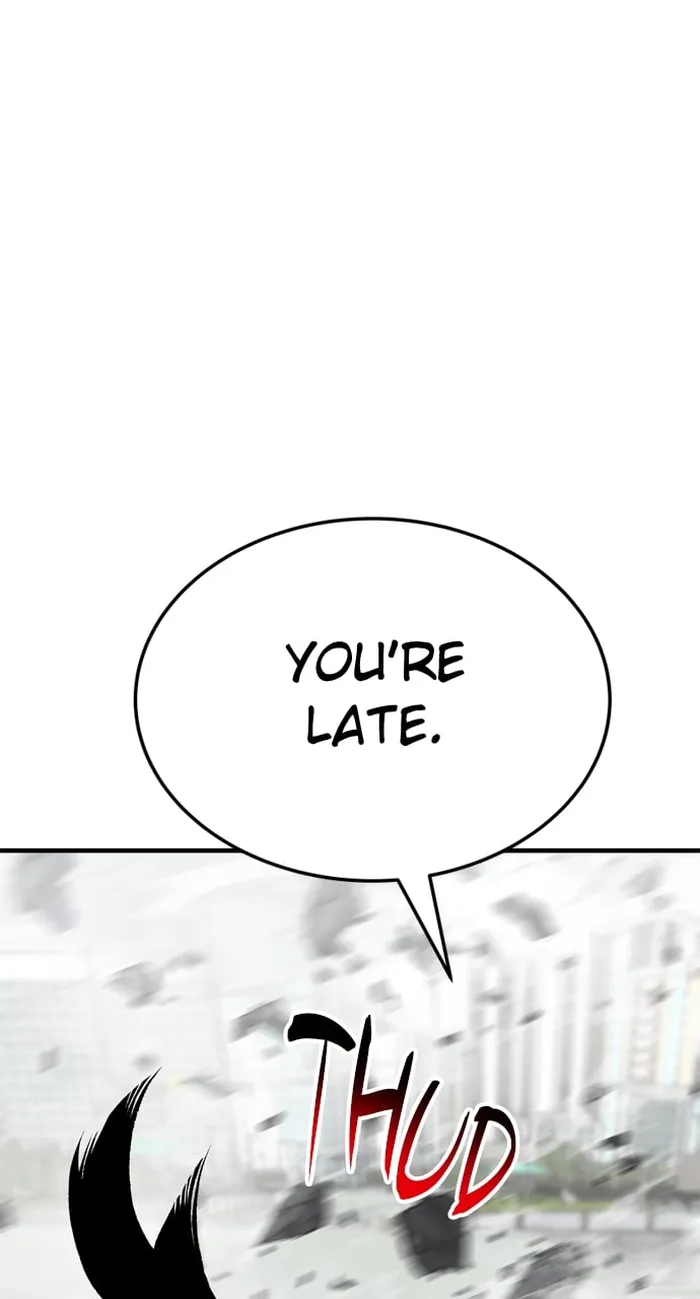 Page 100 of Chapter 107