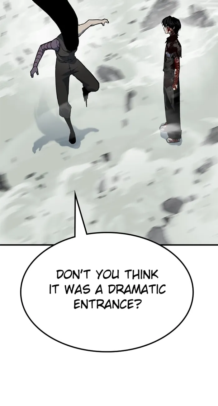 Page 101 of Chapter 107