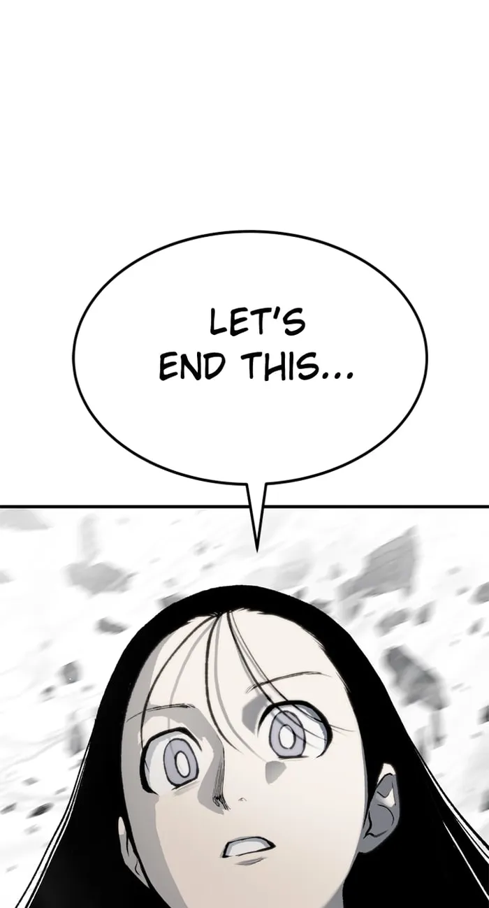 Page 102 of Chapter 107