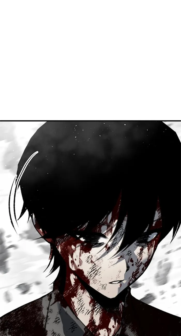 Page 104 of Chapter 107