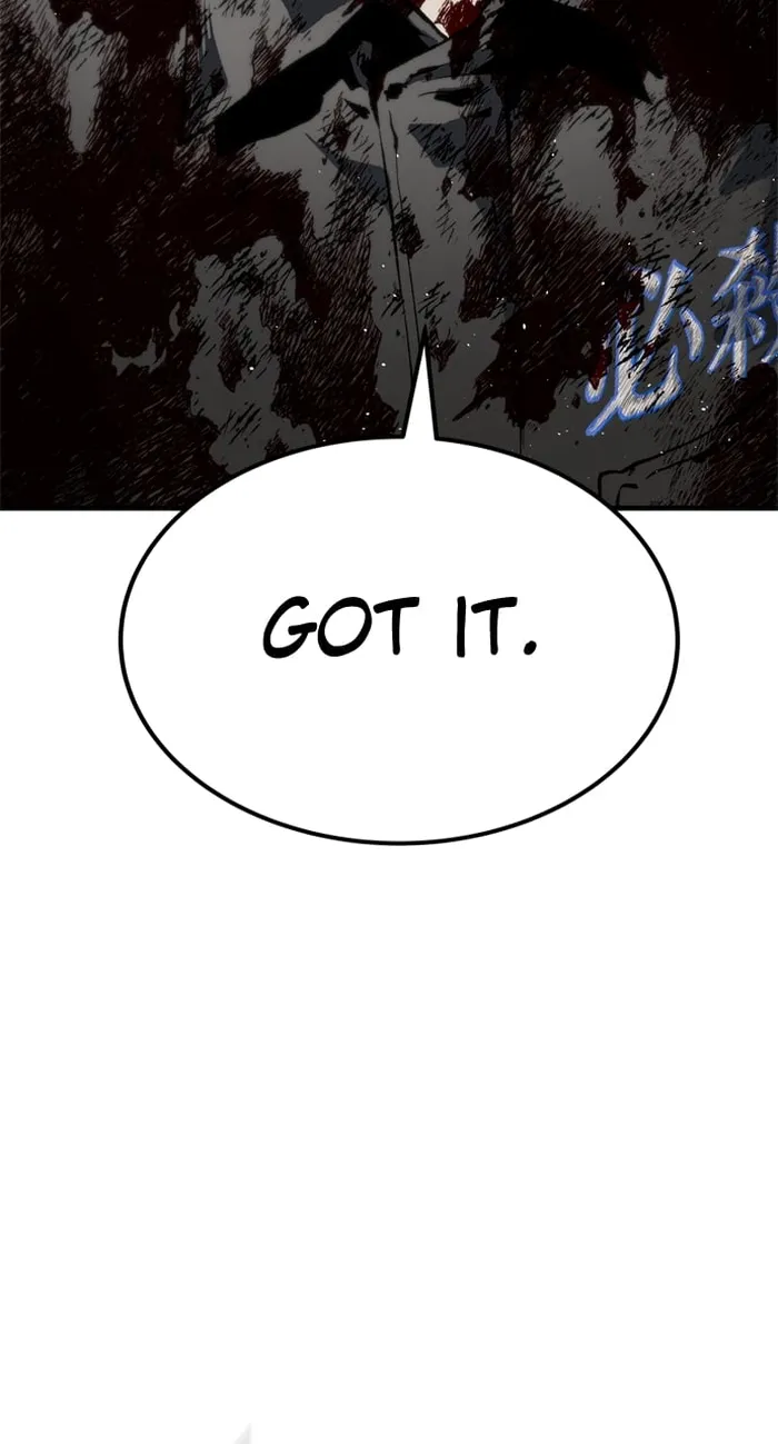Page 105 of Chapter 107