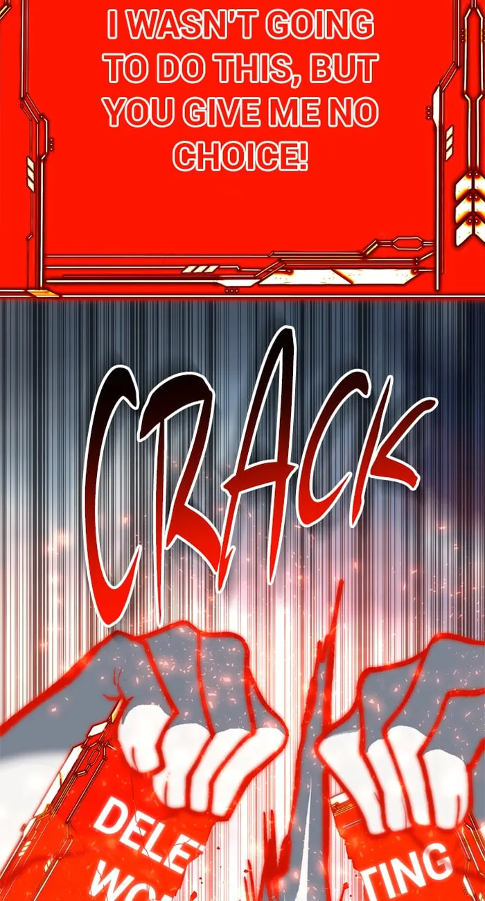 Page 111 of Chapter 107