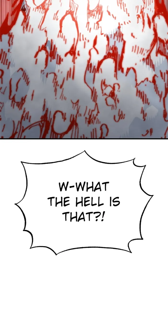 Page 113 of Chapter 107
