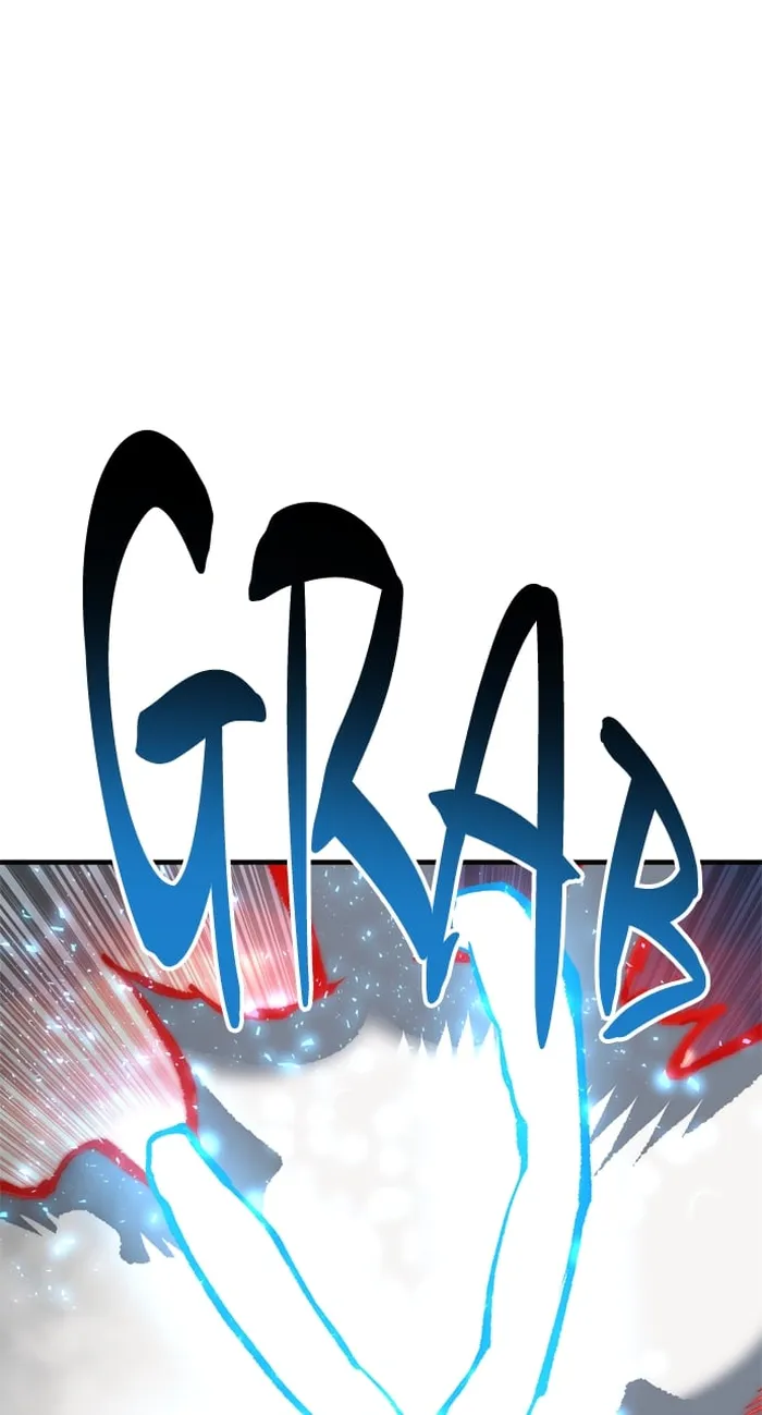 Page 114 of Chapter 107