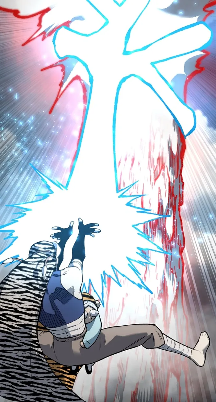 Page 115 of Chapter 107