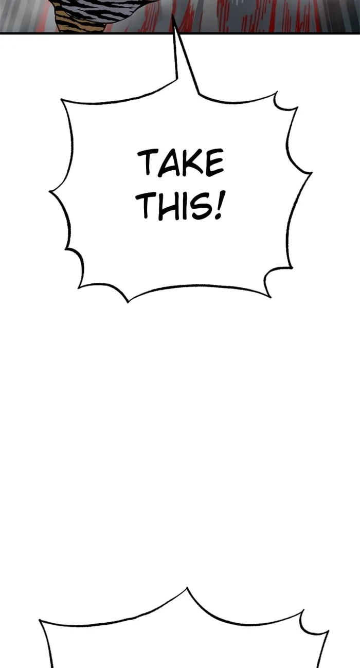 Page 116 of Chapter 107