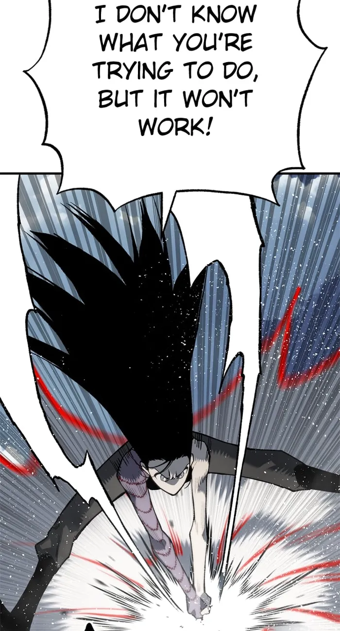 Page 117 of Chapter 107