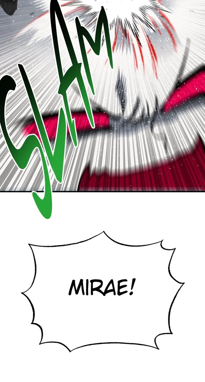 Page 118 of Chapter 107