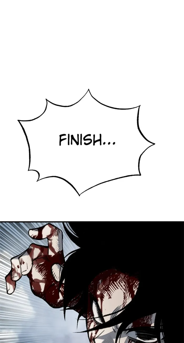 Page 119 of Chapter 107