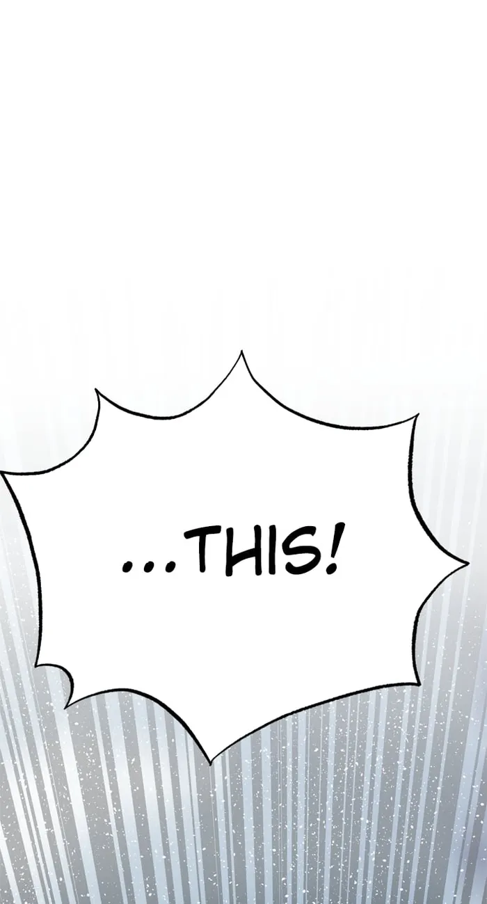 Page 121 of Chapter 107