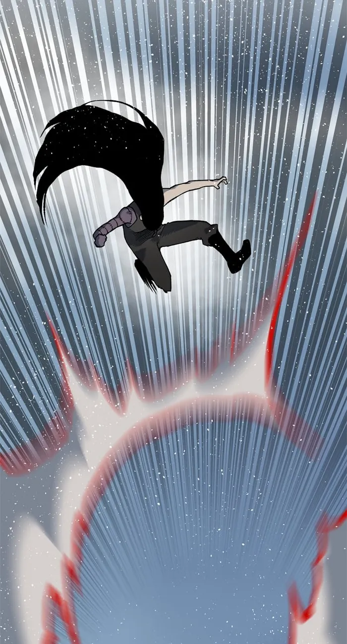 Page 122 of Chapter 107