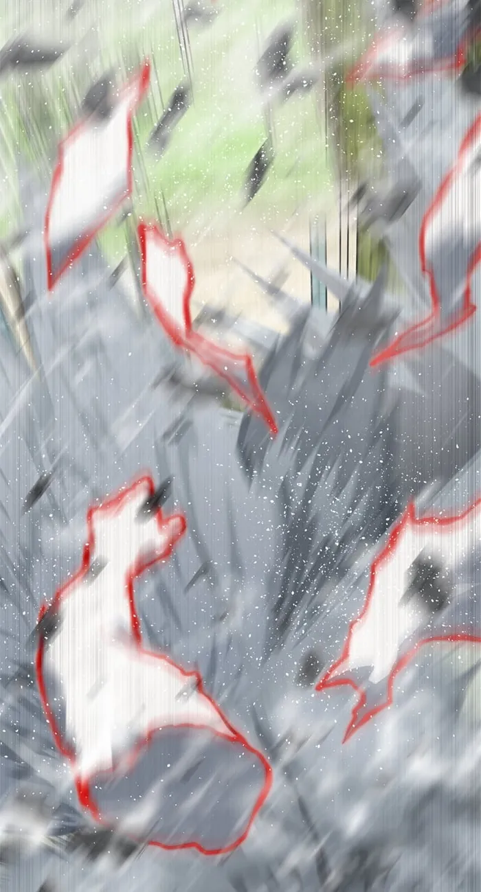 Page 126 of Chapter 107