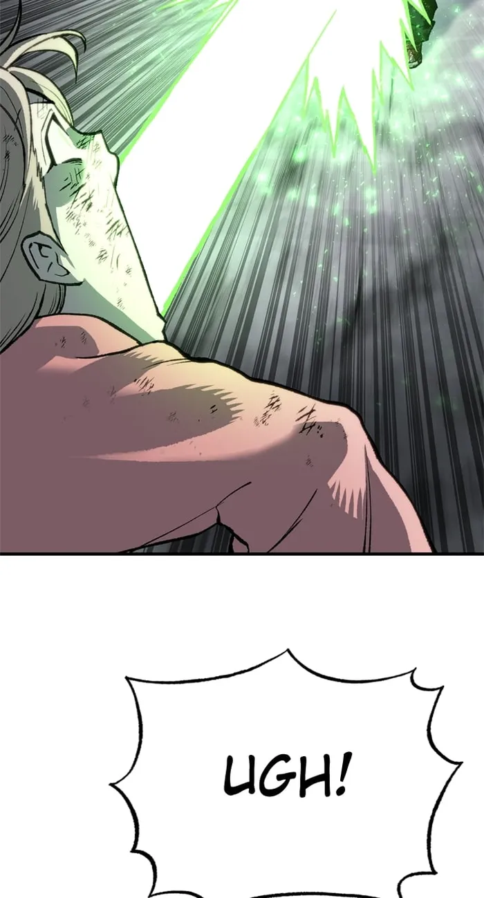 Page 13 of Chapter 107