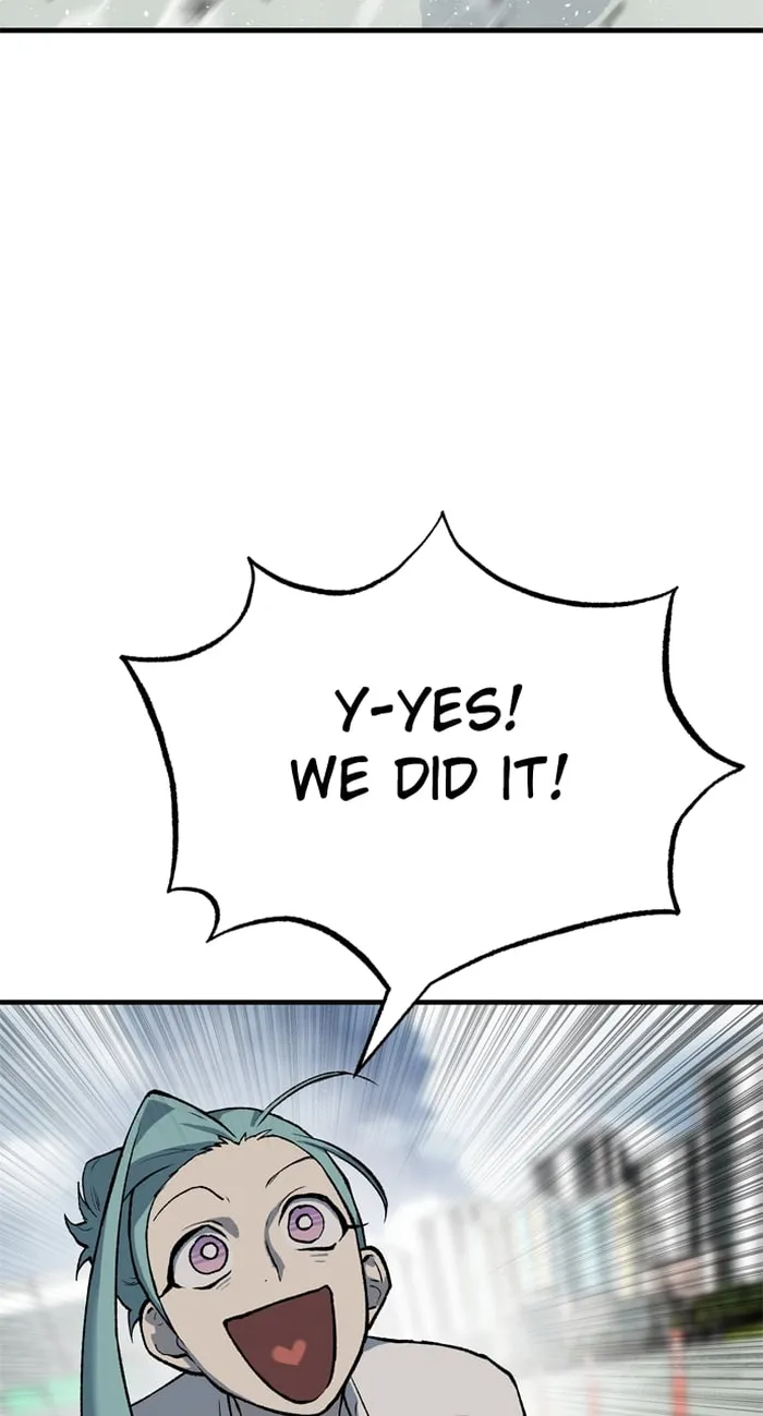 Page 132 of Chapter 107