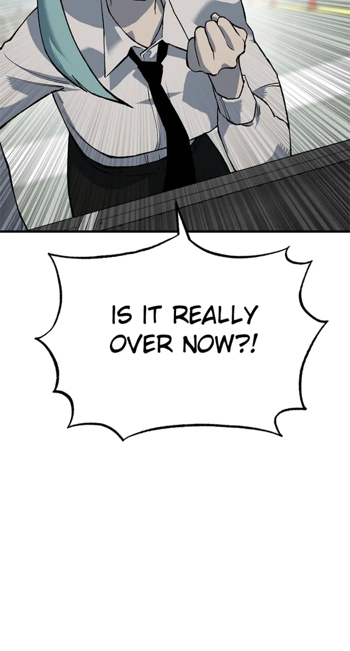Page 133 of Chapter 107