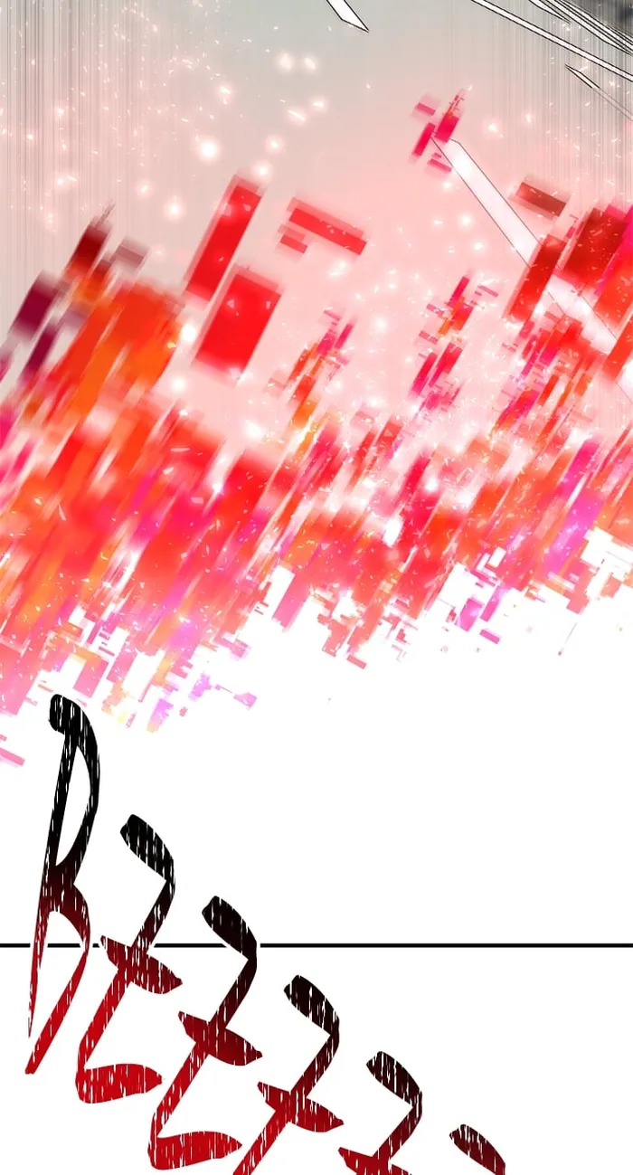 Page 135 of Chapter 107