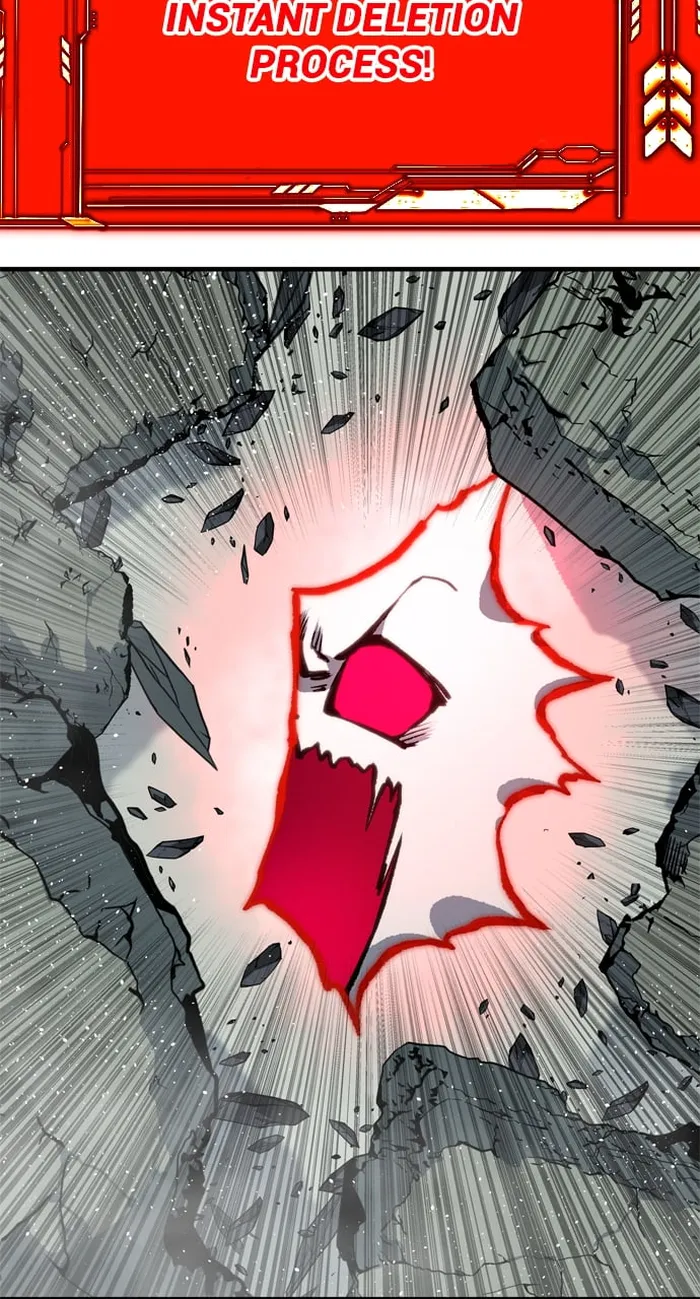 Page 137 of Chapter 107